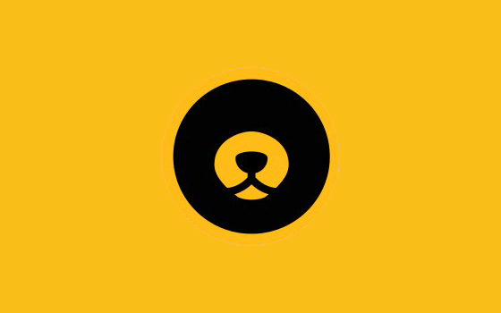 BearCover App to control robot