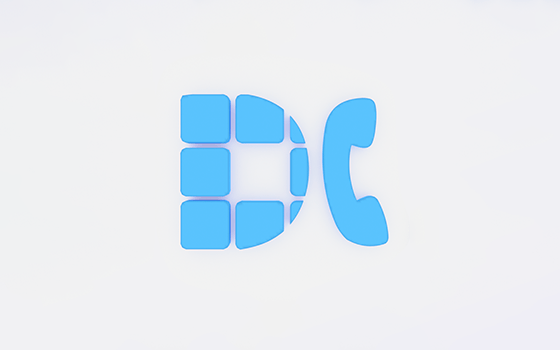 Dial contacts