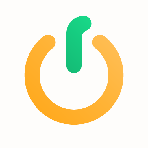 Fastic Health App