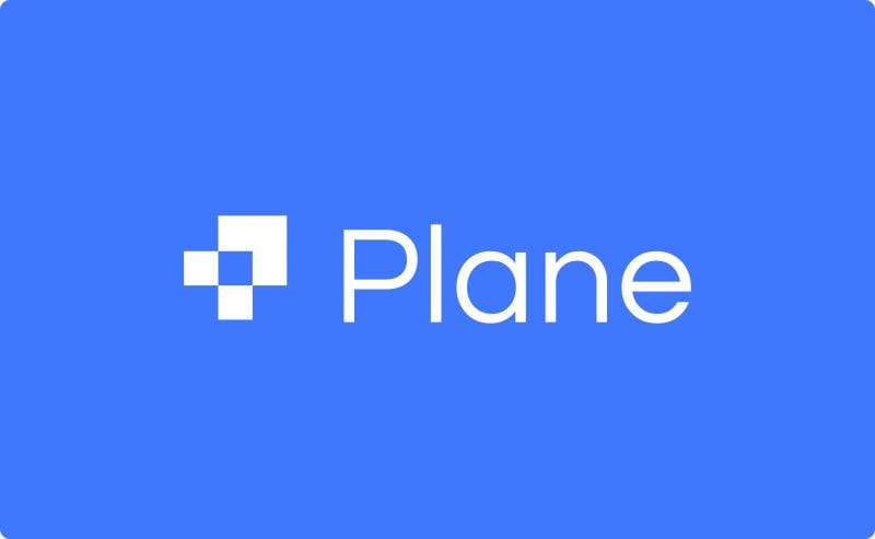 Plane